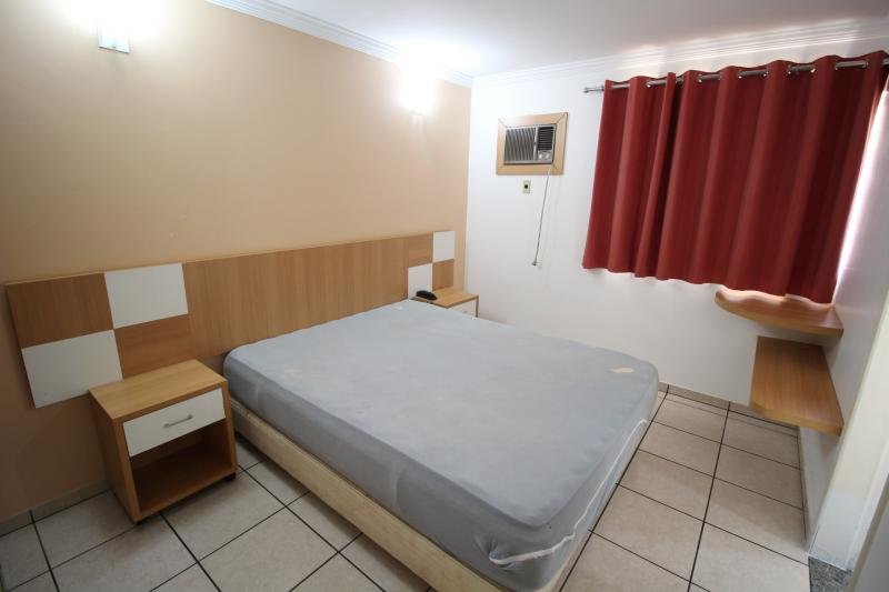 Foto /fotos/cr/imoveis/087-00182/fotos/087-00182 (9)(220602171954).JPG